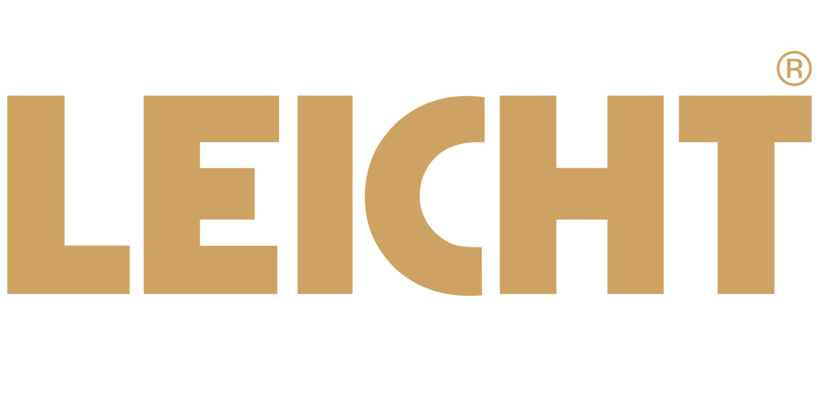 Leicht Logo